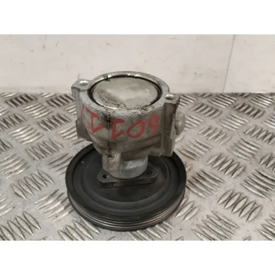 Bomba Direccion para Fiat Qubo (225_)