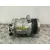 Compresor Aire Acondicionado para Fiat Qubo (225_)