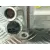 Compresor Aire Acondicionado para Fiat Qubo (225_)