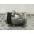 Compresor Aire Acondicionado para Fiat Qubo (225_)