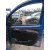 Elevalunas Delantero Derecho para Fiat Qubo (225_)