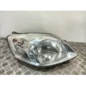 Faro Derecho para Fiat Qubo (225_)