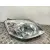 Faro Derecho para Fiat Qubo (225_)