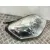 Faro Derecho para Fiat Qubo (225_)