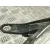 Faro Derecho para Fiat Qubo (225_)