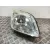 Faro Derecho para Fiat Qubo (225_)