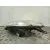 Faro Derecho para Fiat Qubo (225_)