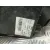 Faro Derecho para Fiat Qubo (225_)
