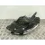 Faro Derecho para Fiat Qubo (225_)