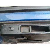 Mando Elevalunas Delantero Derecho para Fiat Qubo (225_)