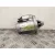 Motor Arranque para Fiat Qubo (225_)