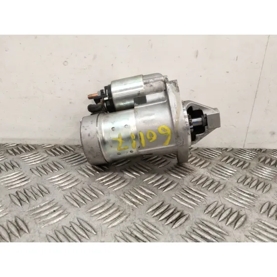 Motor Arranque para Fiat Qubo (225_)