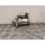 Motor Arranque para Fiat Qubo (225_)