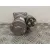 Motor Arranque para Fiat Qubo (225_)