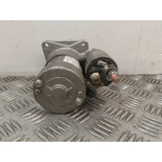 Motor Arranque para Fiat Qubo (225_)