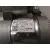 Motor Arranque para Fiat Qubo (225_)