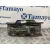 Piloto Trasero Derecho para Fiat Qubo (225_)