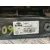 Piloto Trasero Derecho para Fiat Qubo (225_)