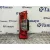 Piloto Trasero Izquierdo para Fiat Qubo (225_)