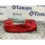 Piloto Trasero Izquierdo para Fiat Qubo (225_)