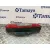 Piloto Trasero Izquierdo para Fiat Qubo (225_)