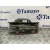 Piloto Trasero Izquierdo para Fiat Qubo (225_)