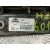 Piloto Trasero Izquierdo para Fiat Qubo (225_)
