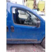 Puerta Delantera Derecha para Fiat Qubo (225_)