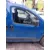 Puerta Delantera Derecha para Fiat Qubo (225_)