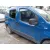 Puerta Delantera Derecha para Fiat Qubo (225_)