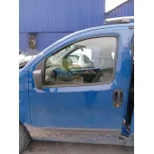 Puerta Delantera Izquierda para Fiat Qubo (225_)