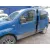 Puerta Delantera Izquierda para Fiat Qubo (225_)