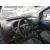 Salpicadero para Fiat Qubo (225_)