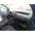 Salpicadero para Fiat Qubo (225_)