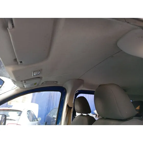 Techo Interior para Fiat Qubo (225_)