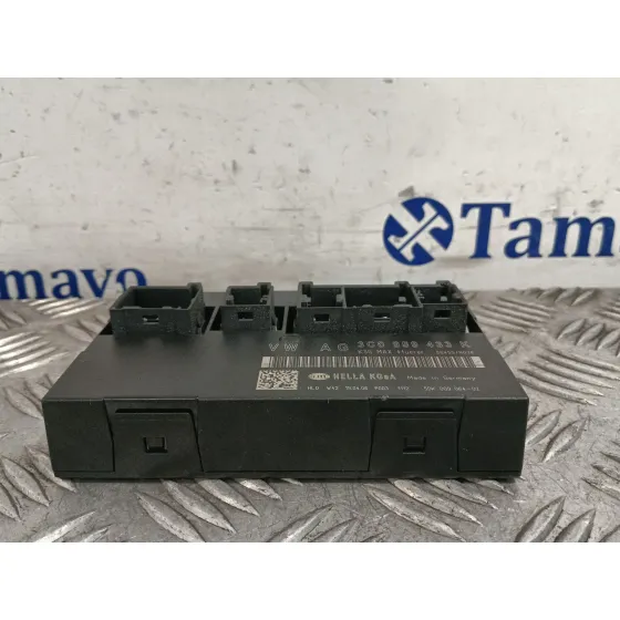 Modulo Electronico para Volkswagen Passat Berlina (3C2)