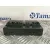 Modulo Electronico para Volkswagen Passat Berlina (3C2)