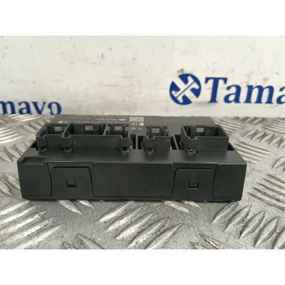 Modulo Electronico para Volkswagen Passat Berlina (3C2)