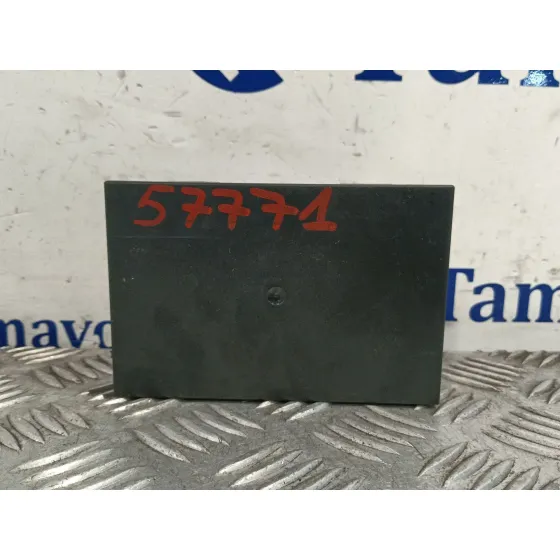 Modulo Electronico para Volkswagen Passat Berlina (3C2)