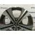 Llanta para Renault Grand Scenic Iii (Jz0/1_)