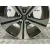 Llanta para Renault Grand Scenic Iii (Jz0/1_)