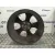 Llanta para Renault Grand Scenic Iii (Jz0/1_)