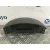 Pantalla Multifuncion para Opel Corsa C (X01)