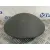 Pantalla Multifuncion para Opel Corsa C (X01)