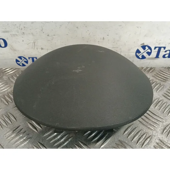 Pantalla Multifuncion para Opel Corsa C (X01)