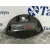 Pantalla Multifuncion para Opel Corsa C (X01)