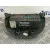 Pantalla Multifuncion para Opel Corsa C (X01)