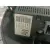 Pantalla Multifuncion para Opel Corsa C (X01)