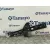 Elevalunas Delantero Derecho para Citroën C3 Aircross I (2R_, 2C_)