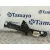 Elevalunas Delantero Derecho para Citroën C3 Aircross I (2R_, 2C_)